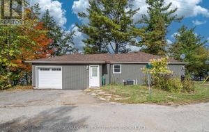 1017 WOODS LANE