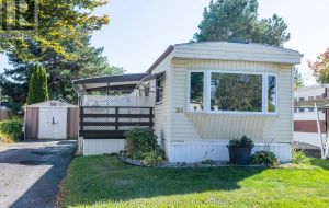 104 WORTHINGTON WAY