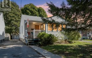 605 ALFRED STREET