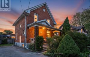 57 S BARTLETT STREET