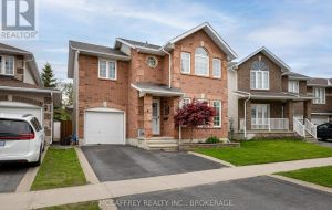 81 SCHOONER DRIVE