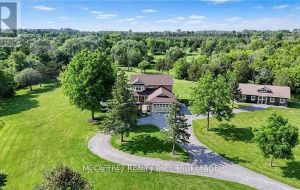 4291 OLD HWY 2
