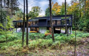 1175 NORDIC ROAD