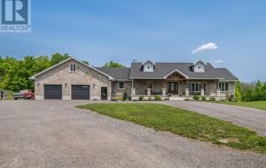 5123 COUNTY ROAD 4