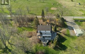 9820 FRONT ROAD