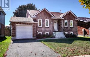 778 DAVIS DRIVE