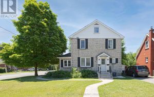 78 CARRUTHERS AVENUE