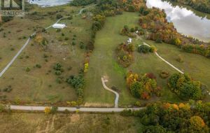 00 FORTY FOOT ROAD