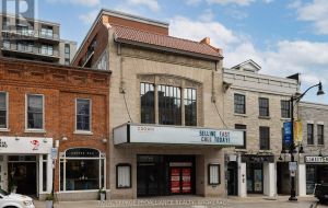 905 - 223 PRINCESS STREET