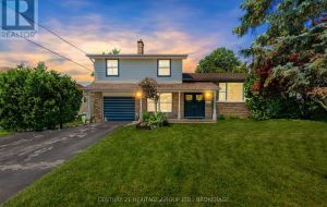 312 BOXWOOD STREET