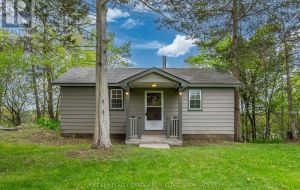 4715 COUNTY RD 9