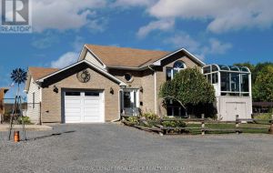 270 MOUNT CHESNEY ROAD