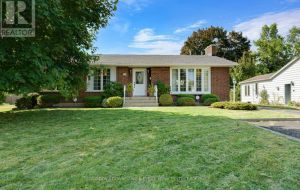 170 ELMWOOD DRIVE