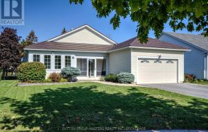 83 ABBEY DAWN DRIVE
