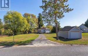 1018 OAK FLATS ROAD