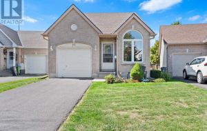 781 SHIRES WAY