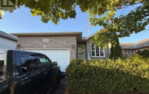 1388 OTTAWA STREET