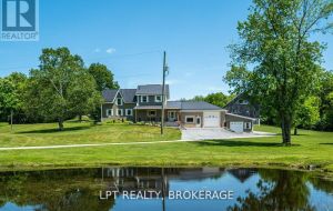 1758 FORTY FOOT ROAD