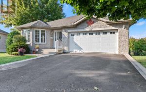 132 FARMSTEAD COURT