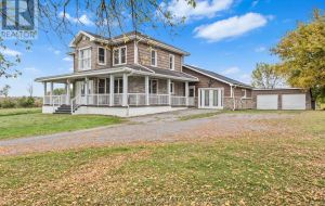 1551 COUNTY ROAD 1 E
