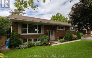 57 LAKEVIEW AVENUE