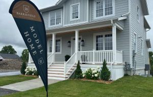 276 OLD KILN CRESCENT