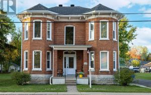 359 THOMAS STREET