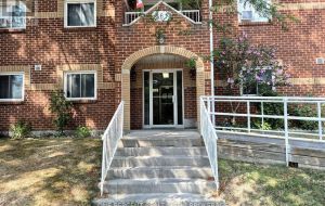 116 - 561 ARMSTRONG ROAD