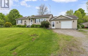 2329 HARLEM ROAD