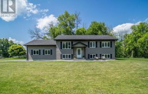 1524 LAKE ROAD