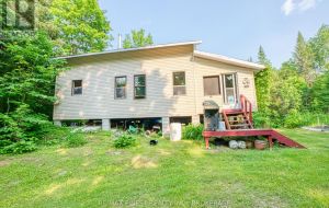 E 1/2 LOT 22 CONCESSION 9 PALMERSTON