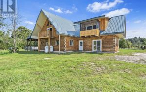 1758 HIGHWAY 15