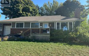 20 ELIZABETH AVENUE