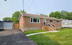 1453 WOODFIELD CRESCENT