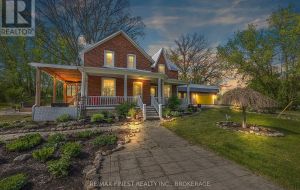259 COUNTY ROAD 17