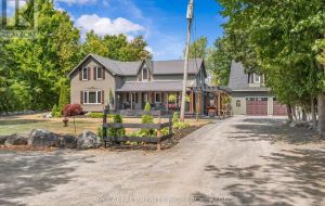 641 ENRIGHT ROAD
