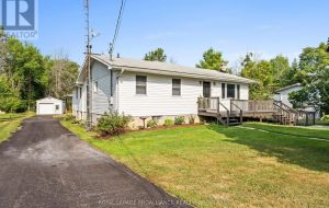 1544 LAKE ROAD