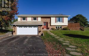 4376 WILMER ROAD
