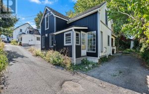 151 PRIMROSE WAY