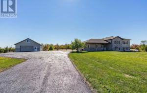 3775 GREENFIELD ROAD