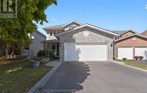514 BARNSLEY CRESCENT