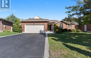 195 GREENLEES DRIVE