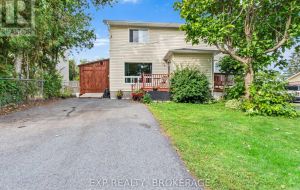 122 BIRCH STREET