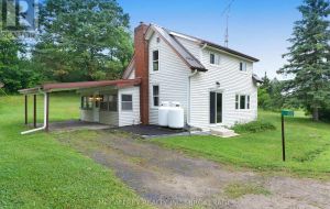 333 BURRIDGE ROAD