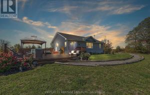 920 FRIZZELL ROAD