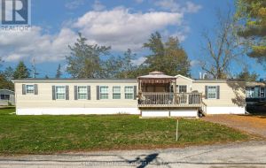 7 - 5633 BATH ROAD
