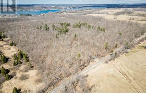 LOT 3 BASELINE ROAD