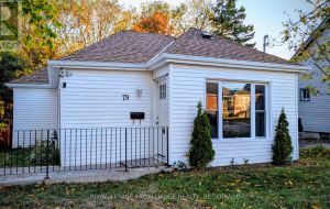 79 MCDONALD AVENUE