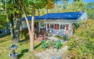 1103 HAROLD ROAD