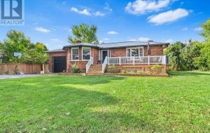 2055 SWITZERVILLE ROAD